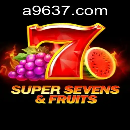 Discover the Thrills of 7SuperSevensFruits: A Modern Casino Experience