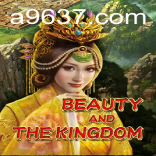 Discover 'BeautyAndTheKingdom': An Immersive Adventure in a Magical Realm