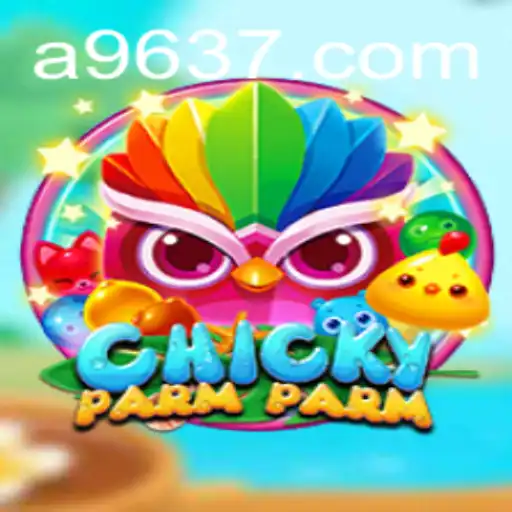 Exploring the Dynamic World of ChickyParmParm: A Game for the Interactive Era