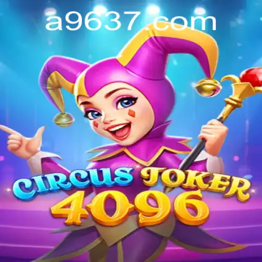 Exploring CircusJoker4096: A Unique Gaming Experience