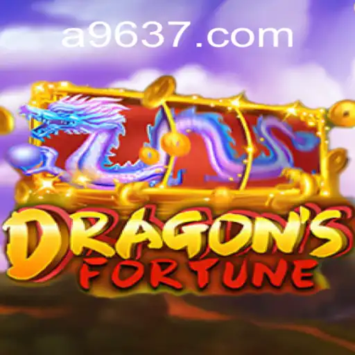 Explore the Mystical World of DragonFortune