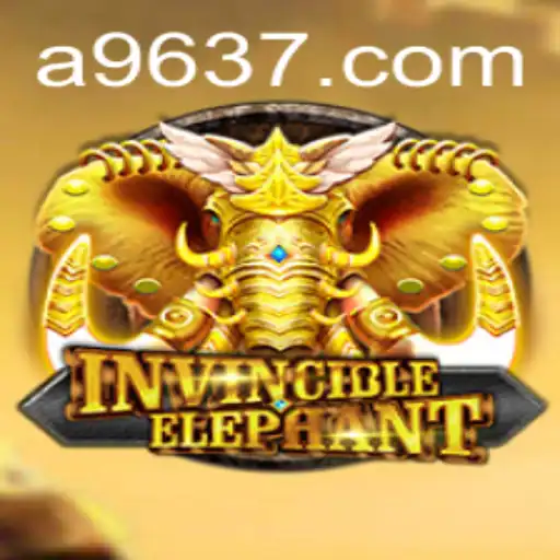 InvincibleElephant: A New Era of Gaming Adventure