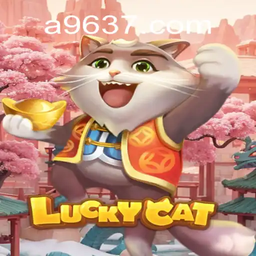 Exploring LuckyCat: A New Gaming Phenomenon