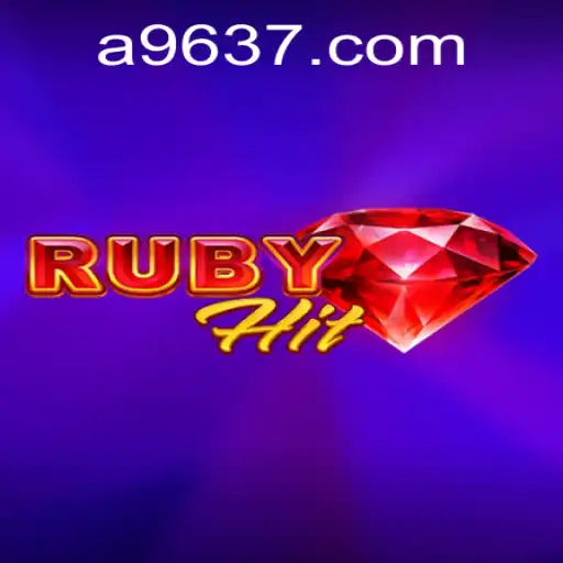 Exploring RubyHit: The Next Big Thing in Gaming