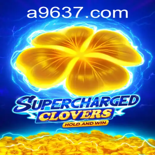 Experience the Thrill: SchargedClovers and Its Dynamic Universe