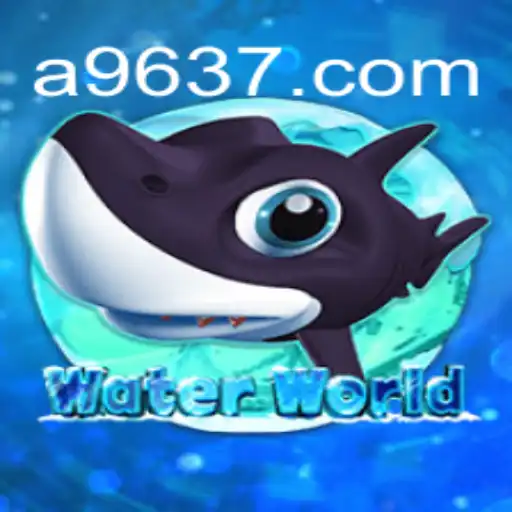 Dive into the Adventure of WaterWorld: A Thrilling Aquatic Experience