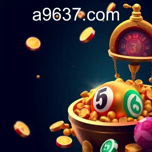 Caça-níqueis online