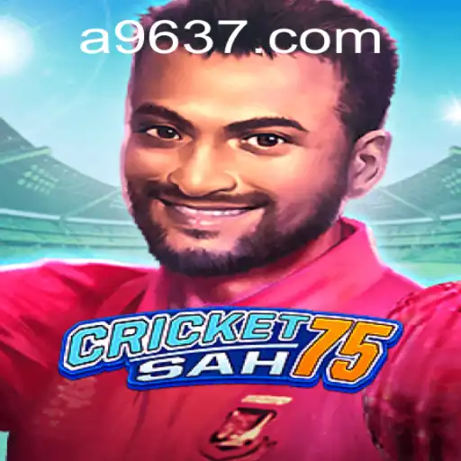 CricketSah75: The Fusion of Tradition and Innovation in Sports Gaming