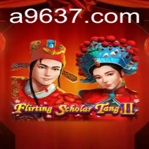 Exploring FlirtingScholarTangII: A Captivating Journey in Gaming