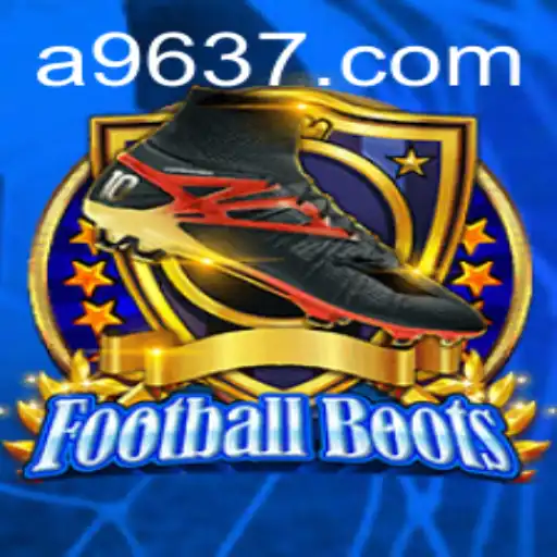 Exploring the Exciting World of FootballBoots