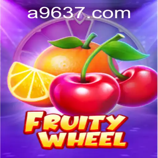 Discover the Exciting World of FruityWheel - A Thrilling Game Experience