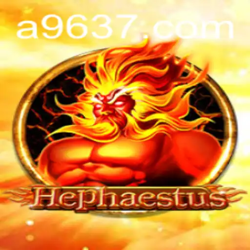 Unleashing Creativity with Hephaestus: A New Era of Gaming