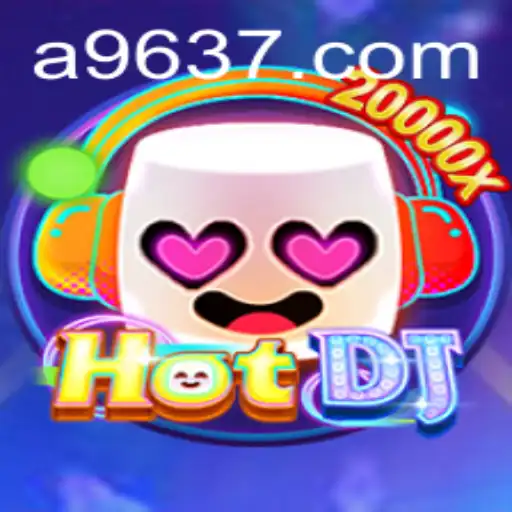 Discover the Exciting World of HotDJ: The Game Taking the Digital Arena by Storm