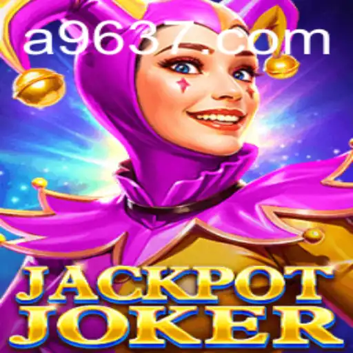 Discover the Thrills of JackpotJoker: A New Era of Gaming Awaits