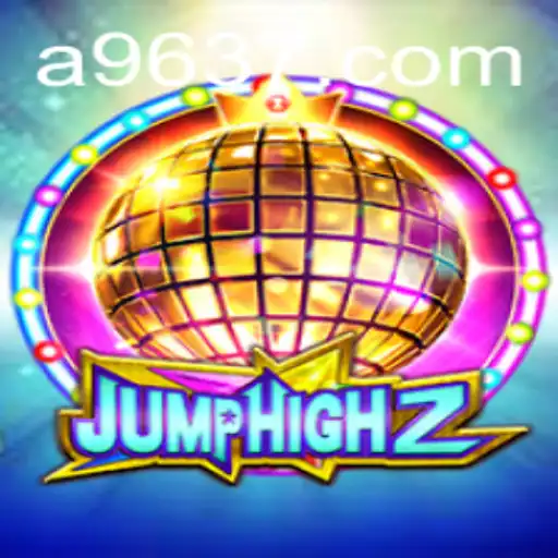 JumpHigh2: A Thrilling Adventure in the World of Extreme Gaming