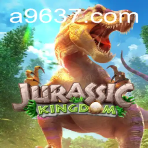 Exploring JurassicKingdom: A Dynamic Gaming Experience