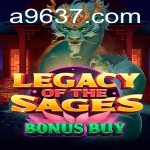 Unveiling the Enchanting World of LegacyoftheSagesBonusBuy