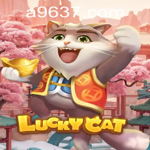 Exploring LuckyCat: A New Gaming Phenomenon