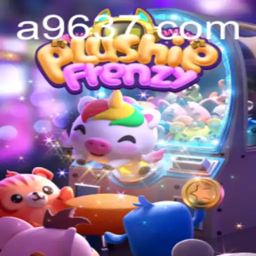 PlushieFrenzy: A Captivating Game Experience at 9637.COM