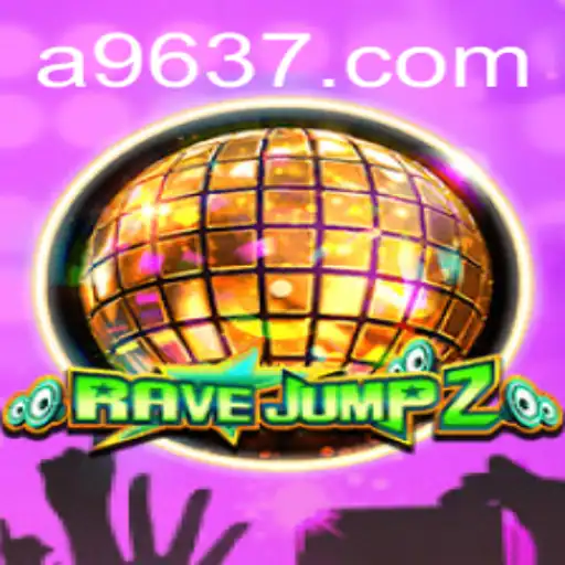 RaveJump2: A New Era of Gaming Awaits
