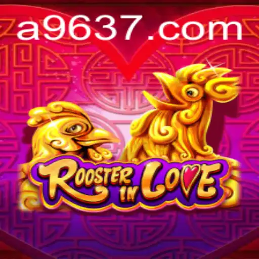 RoosterInLove: An Immersive Experience in Interactive Gaming