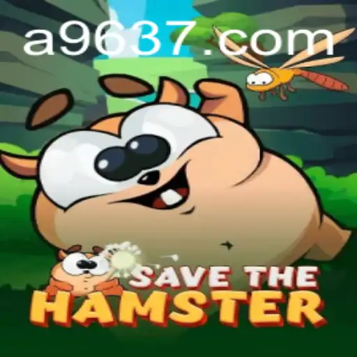 Explore SavetheHamster: The Exciting New Game and Key Insight Into 9637.COM