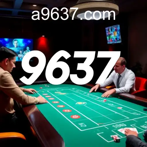 Transmissão ao vivo