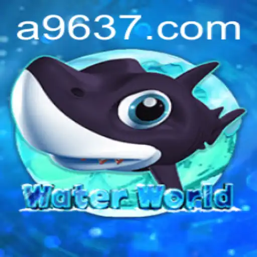 Dive into the Adventure of WaterWorld: A Thrilling Aquatic Experience