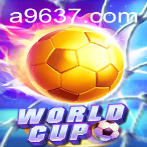 Discover the Exciting World of WorldCup: A Dive into 9637.COM